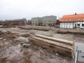 madebymaus_img_1973