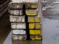 madebymaus_img_1999