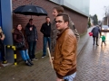 madebymaus_img_2103