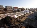 MadeByMaus_IMG_2373
