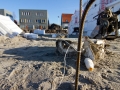 MadeByMaus_IMG_2386