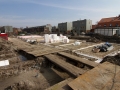 MadeByMaus_IMG_2479
