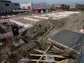 MadeByMaus_IMG_2810
