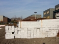 MadeByMaus_IMG_4179